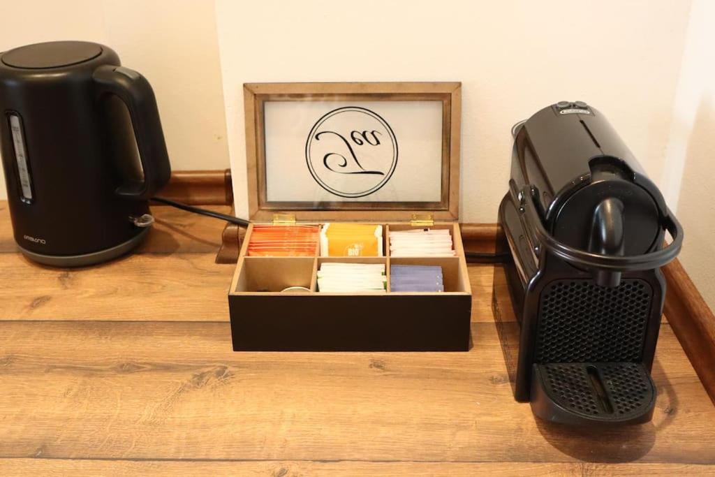 Bloom - Cozy Apartment, 5 Stops To City Center Wien Ngoại thất bức ảnh